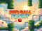 بازی Red Ball Flight آنلاین