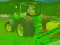 بازی Farming Simulator 2 آنلاین