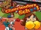 بازی Cheerleaders School آنلاین