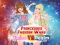 بازی Princesses Fashion Wars Feathers VS Denim آنلاین