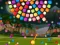 بازی Bubble Shooter Candy Wheel آنلاین