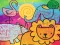 بازی Little Animals Coloring آنلاین