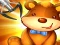 بازی Toy Claw آنلاین