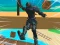 بازی Real Parkour Simulator آنلاین