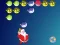 بازی Puzzle Santa Dash آنلاین