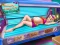بازی Mommy Cinderella Body Makeover آنلاین