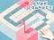 بازی Cube Connect آنلاین