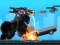 بازی Big Bad Ape آنلاین