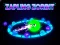 بازی Zapling Zorbit آنلاین