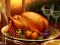 بازی Thanks Giving Day آنلاین