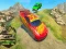 بازی Water Slide Car Stunts Racer آنلاین