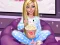 بازی Bonnie Movie Night آنلاین