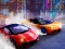 بازی Two Lambo Rivals: Drift آنلاین
