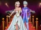 بازی Rred Carpet Couple آنلاین