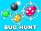 بازی Bug Hunt آنلاین