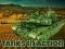 بازی Tanks in Action آنلاین