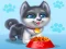 بازی Lovely Dog Daycare آنلاین