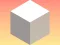 بازی Cube From Space آنلاین
