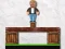 بازی Trump Ragdoll 2 آنلاین