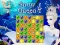 بازی Snow Queen 4 آنلاین