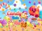 بازی Candy Rain 6 آنلاین