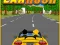بازی Car Rush آنلاین
