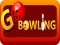 بازی Go Bowling آنلاین