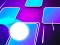 بازی Tiles Hop Online آنلاین