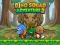 بازی Dino Squad Adventure 2 آنلاین