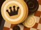 بازی Russian Checkers آنلاین