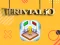 بازی Trivial.io آنلاین