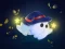 بازی Ghost Fight.io آنلاین