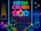 بازی Neon Crush آنلاین