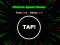 بازی Ultimate Speed Clicker آنلاین