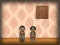 بازی Amgel Easy Room Escape 51 آنلاین