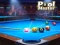 بازی Pool Master آنلاین