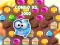 بازی Sugar Tales آنلاین