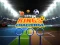 بازی Rings Challenge آنلاین