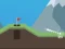 بازی  Ultimate Golf آنلاین