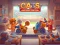 بازی C.A.T.S Crash Arena Turbo Stars آنلاین