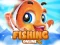 بازی Fishing Online آنلاین