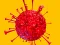 بازی Fight Virus آنلاین