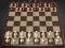 بازی SparkChess Mini آنلاین