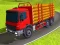 بازی Indian Truck Simulator 3D آنلاین