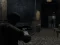 بازی Resident Evil: Purge Operation آنلاین