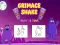 بازی Grimace Shake Coloring book آنلاین