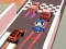 بازی Crazy Racing 2 Player آنلاین