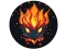 بازی Blaze Breakout آنلاین