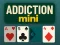 بازی Addiction Mini آنلاین