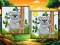 بازی Animal: Find The Differences آنلاین